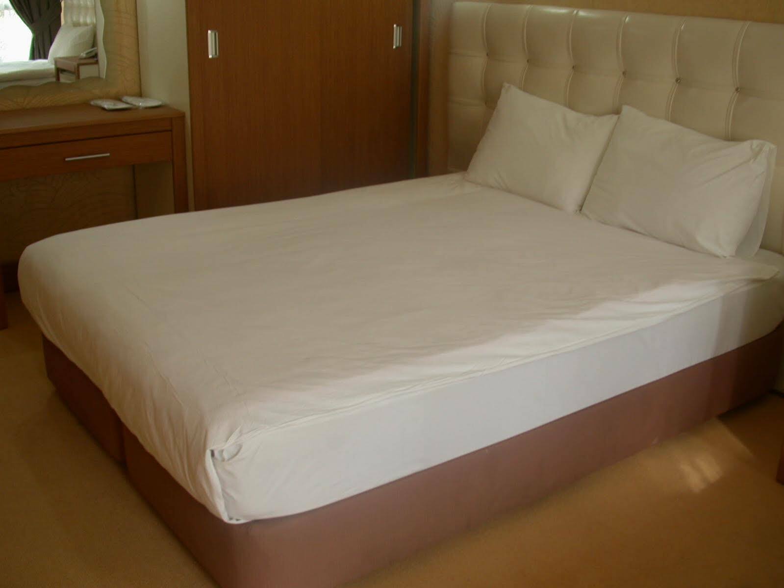 Hotel Kocaman 伊兹密尔 外观 照片